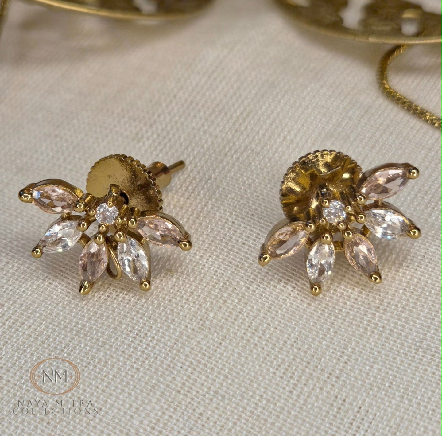 Premium AD Necklace V1.0