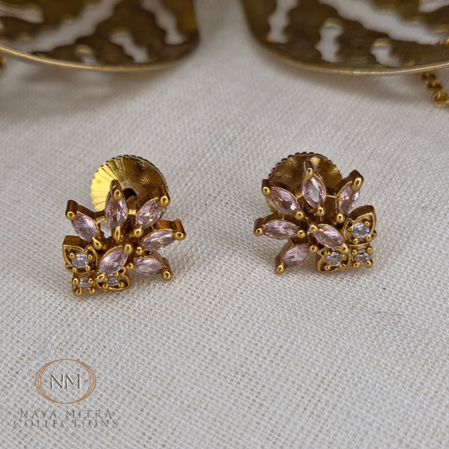 Premium AD Necklace V2.0