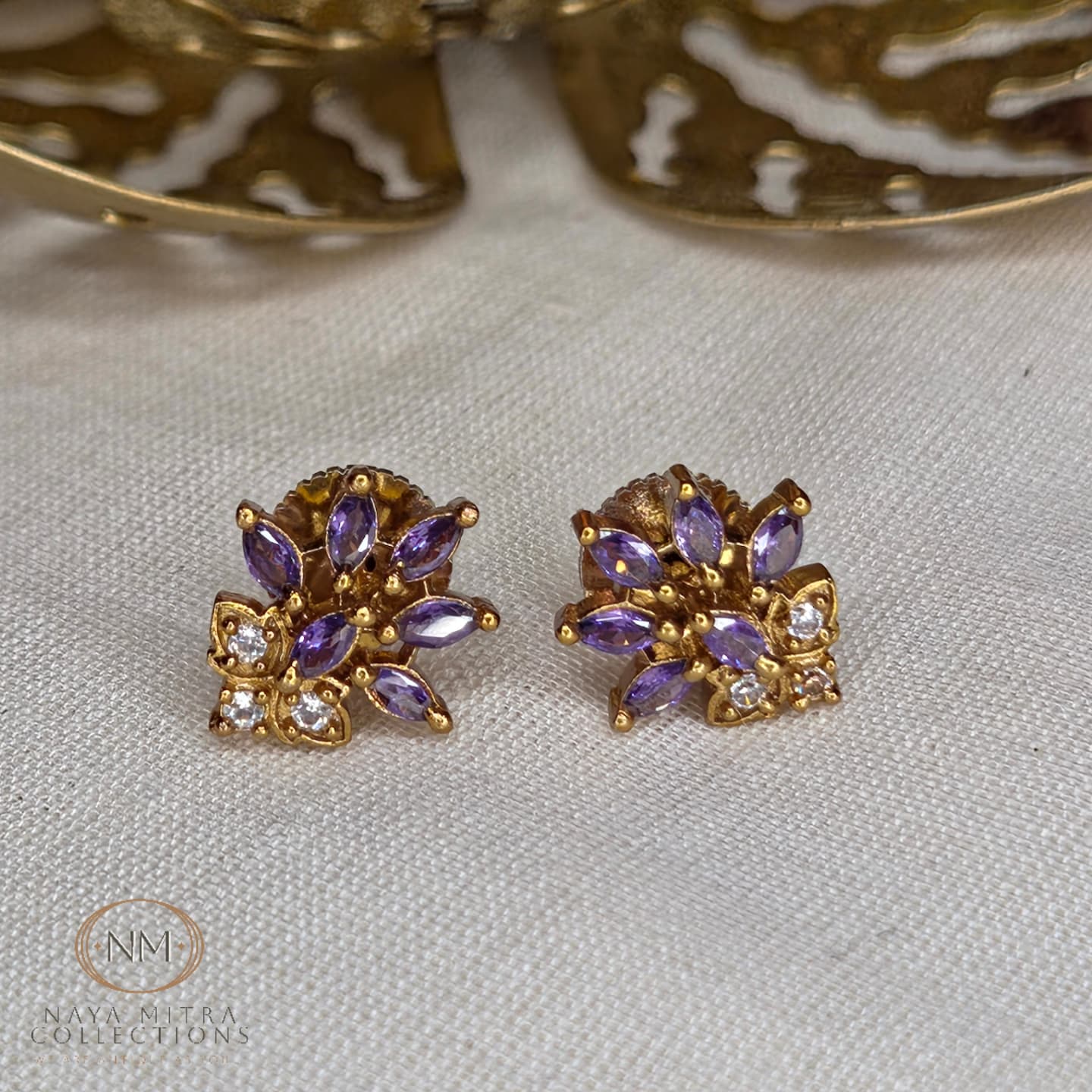 Premium AD Necklace V2.0