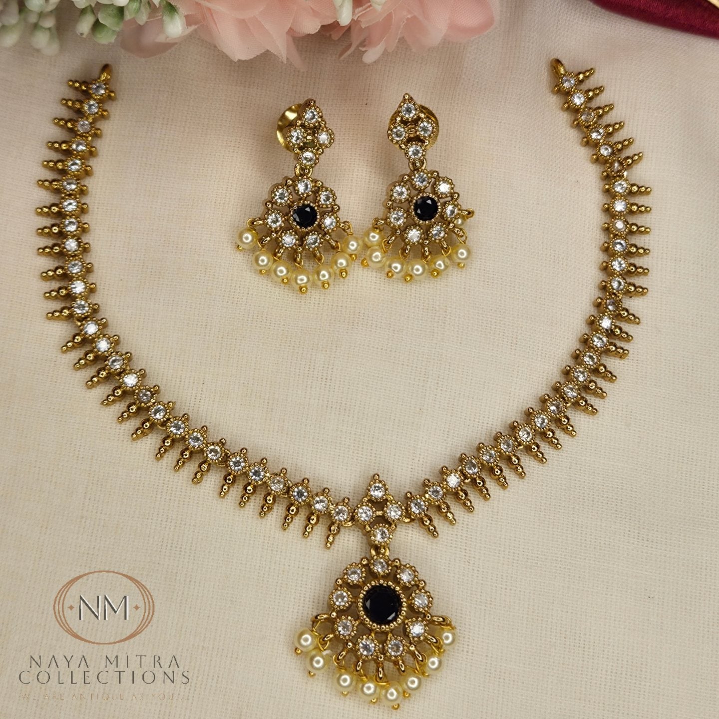 Premium Kemp Attigai V1.0