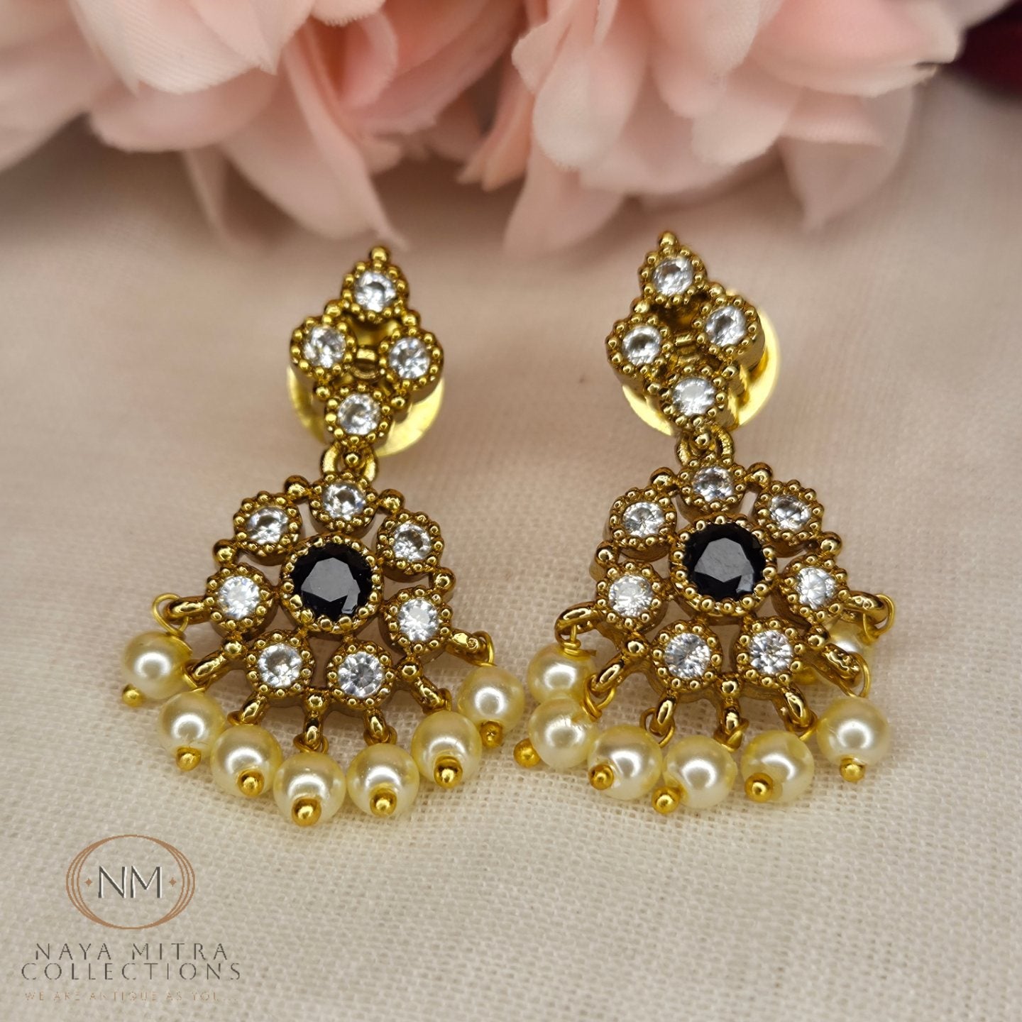 Premium Kemp Attigai V1.0