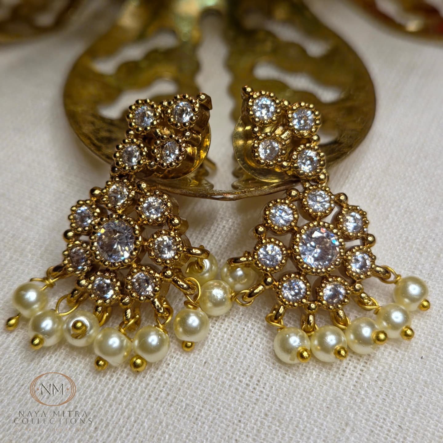 Premium Kemp Attigai V1.0