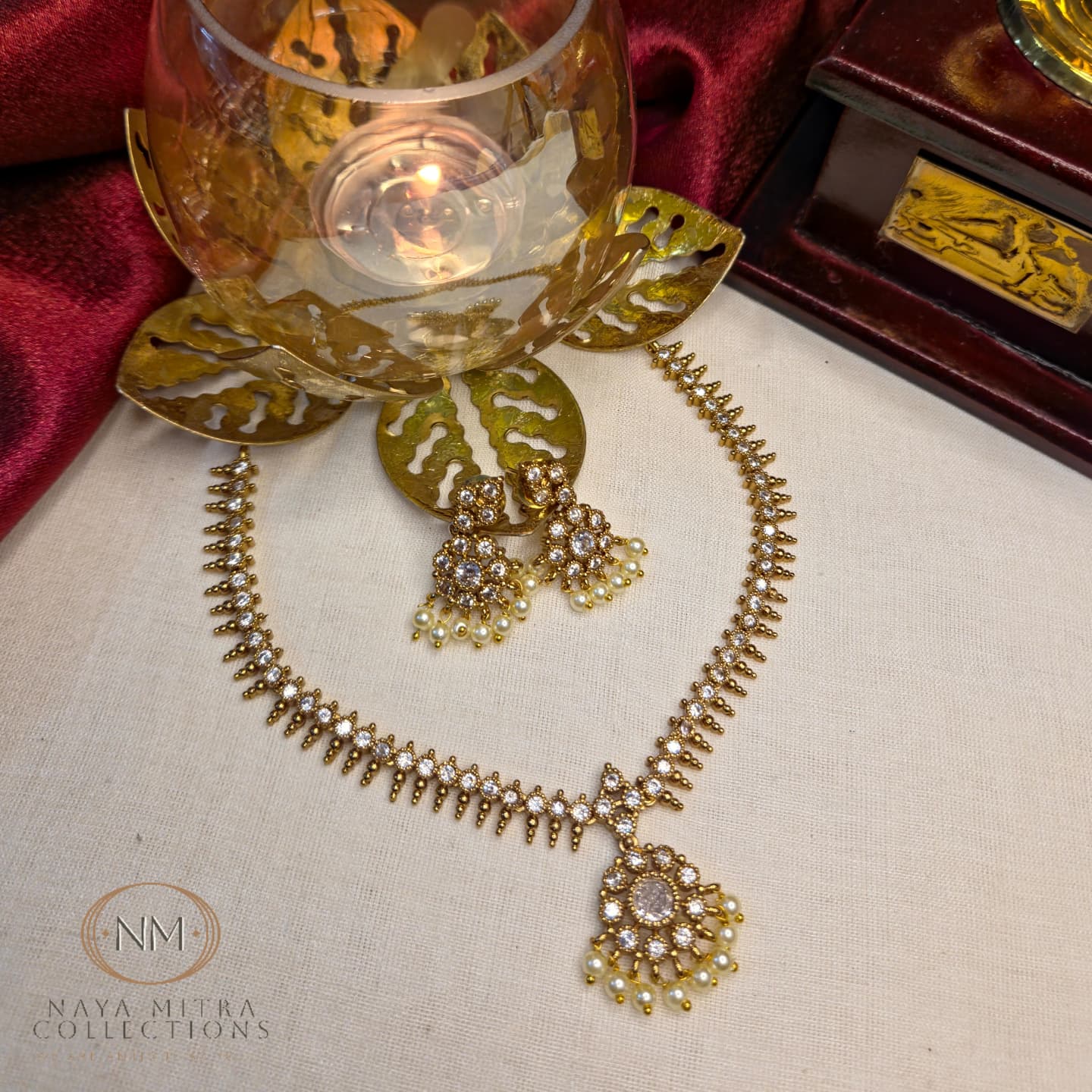 Premium Kemp Attigai V1.0