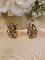 Delicate Invisible Thread Necklace Set