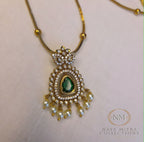 Premium AD Pendant Chain V2