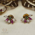 Premium AD Necklace V1.0