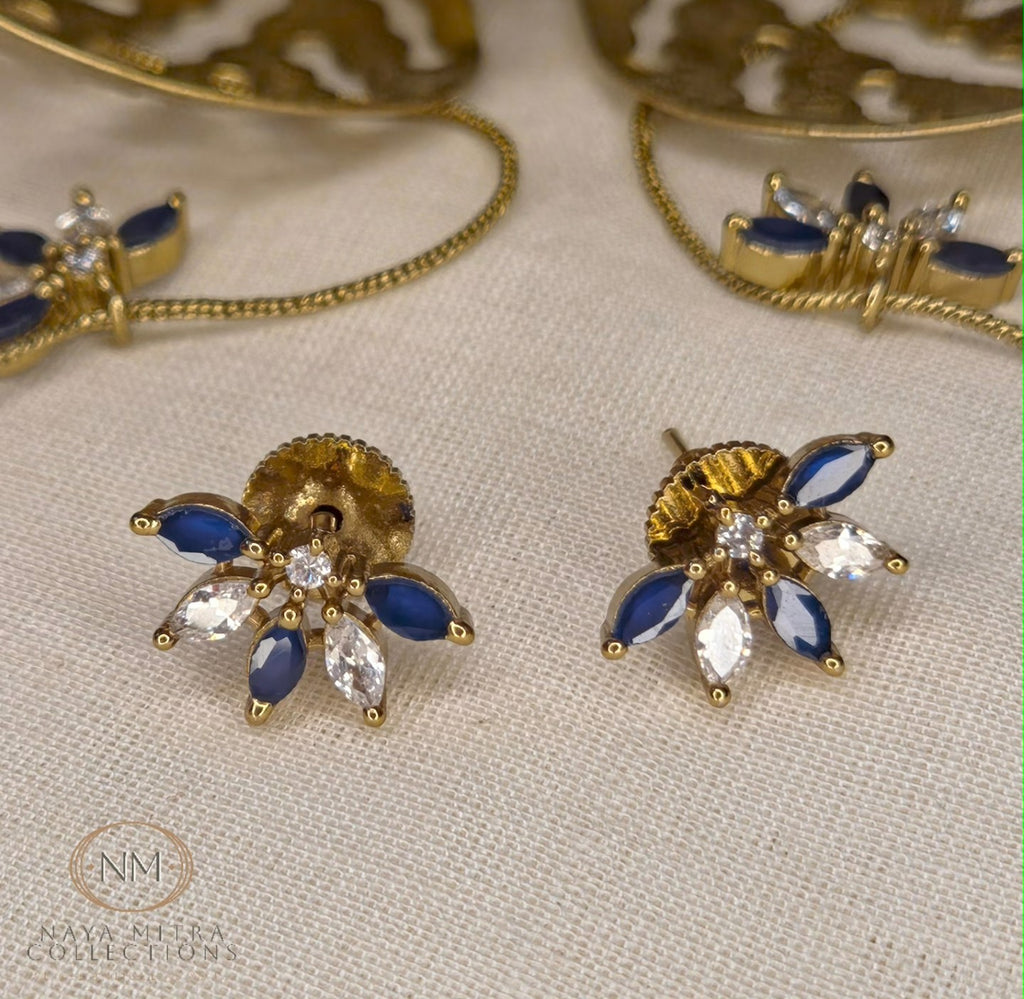 Premium AD Necklace V1.0