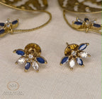 Premium AD Necklace V1.0