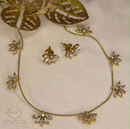 Premium AD Necklace V1.0