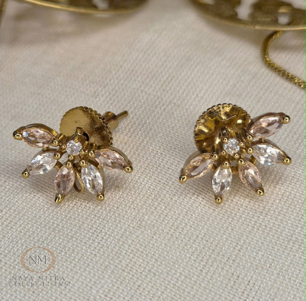 Premium AD Necklace V1.0