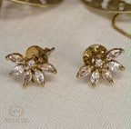 Premium AD Necklace V1.0