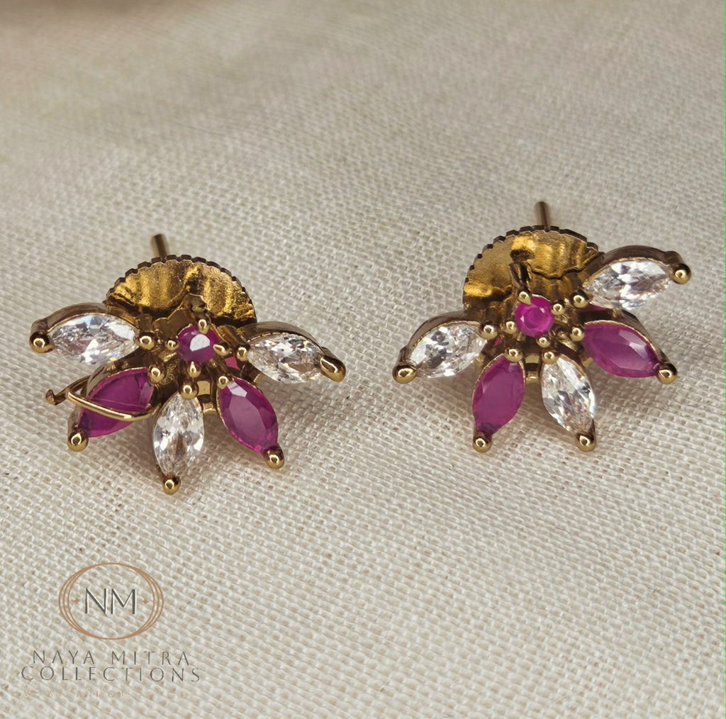 Premium AD Necklace V1.0