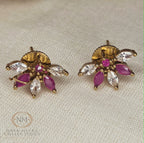 Premium AD Necklace V1.0