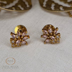 Premium AD Necklace V2.0