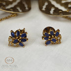 Premium AD Necklace V2.0