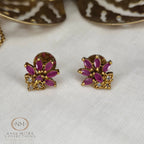 Premium AD Necklace V2.0