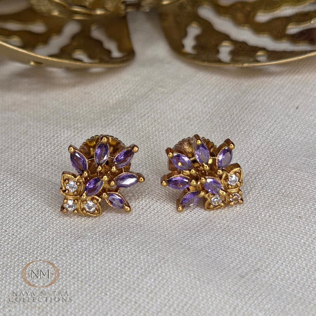 Premium AD Necklace V2.0