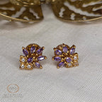 Premium AD Necklace V2.0