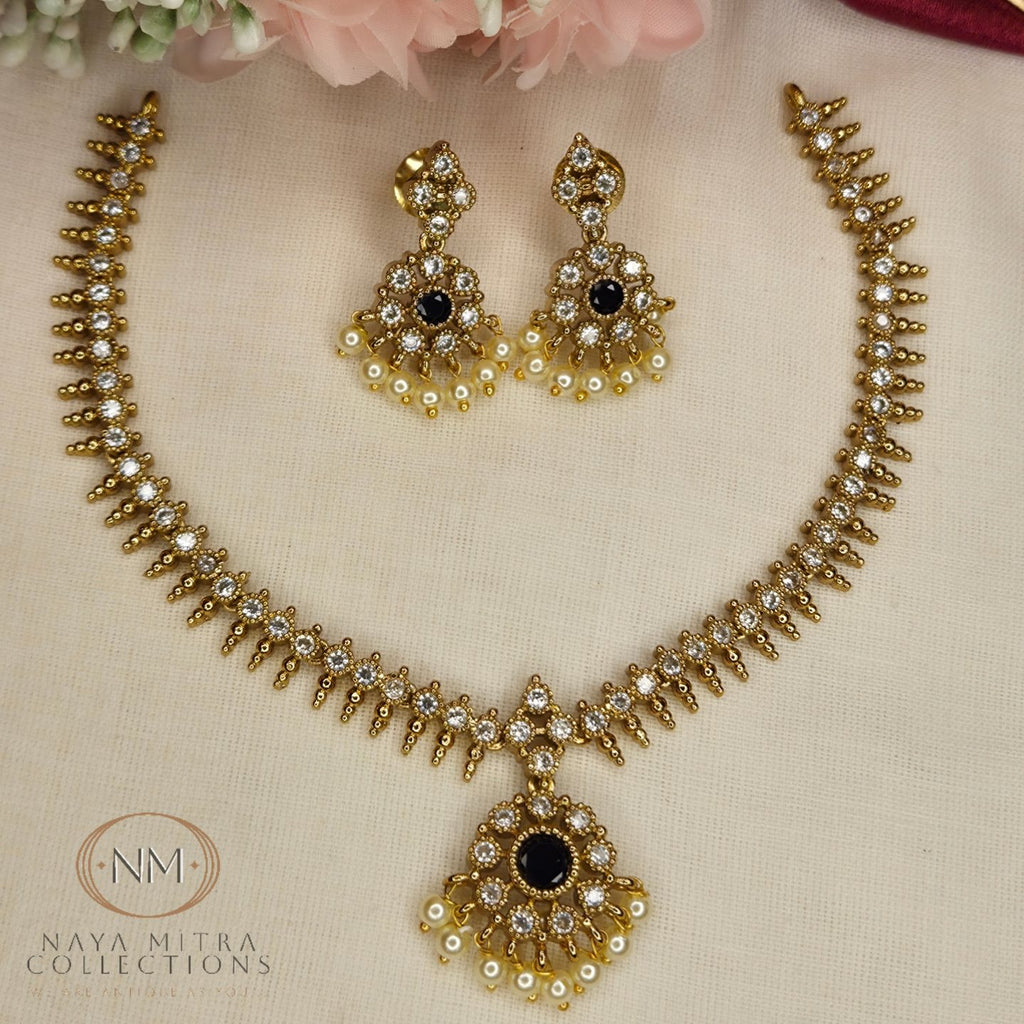 Premium Kemp Attigai V1.0