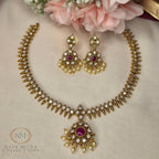 Premium Kemp Attigai V1.0