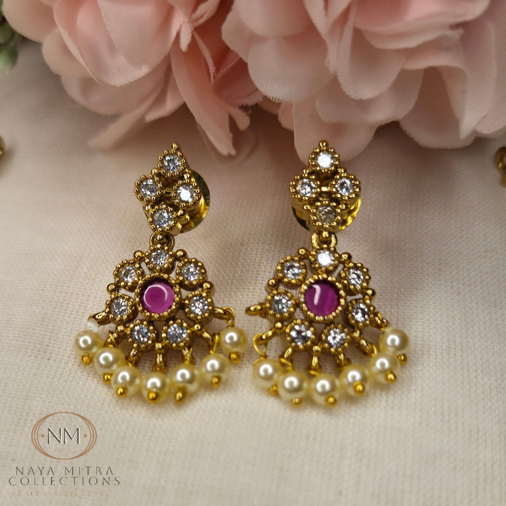 Premium Kemp Attigai V1.0