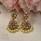 Premium Kemp Attigai V1.0