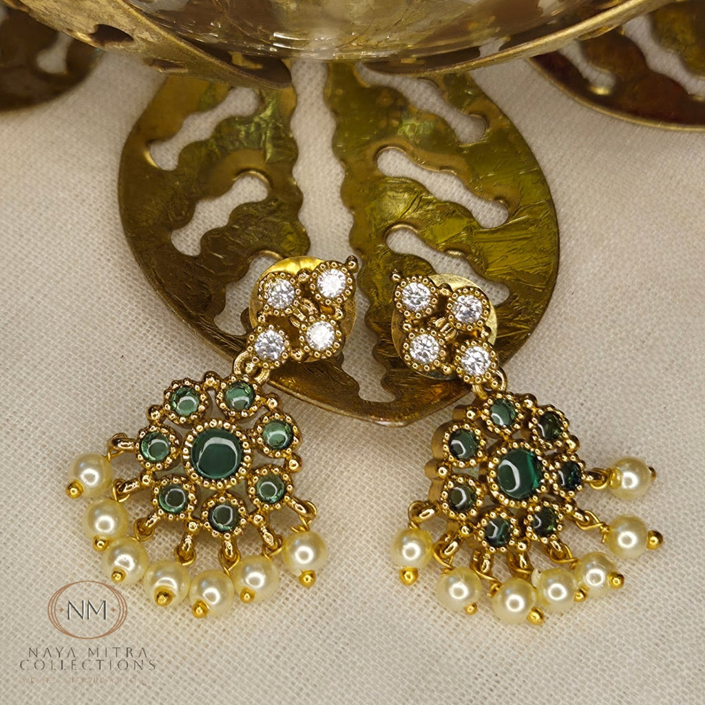 Premium Kemp Attigai V1.0