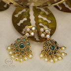 Premium Kemp Attigai V1.0