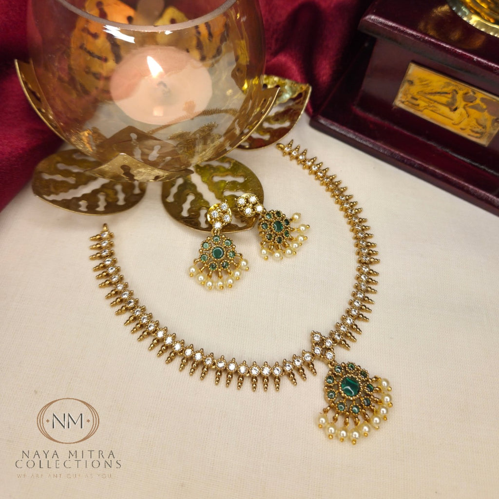 Premium Kemp Attigai V1.0