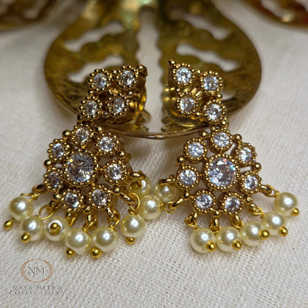 Premium Kemp Attigai V1.0