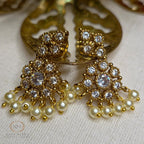 Premium Kemp Attigai V1.0