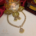 Premium Kemp Attigai V1.0