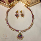 Premium Kemp Attigai V2.0