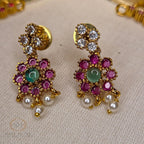 Premium Kemp Attigai V2.0