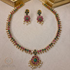 Premium Kemp Attigai V2.0