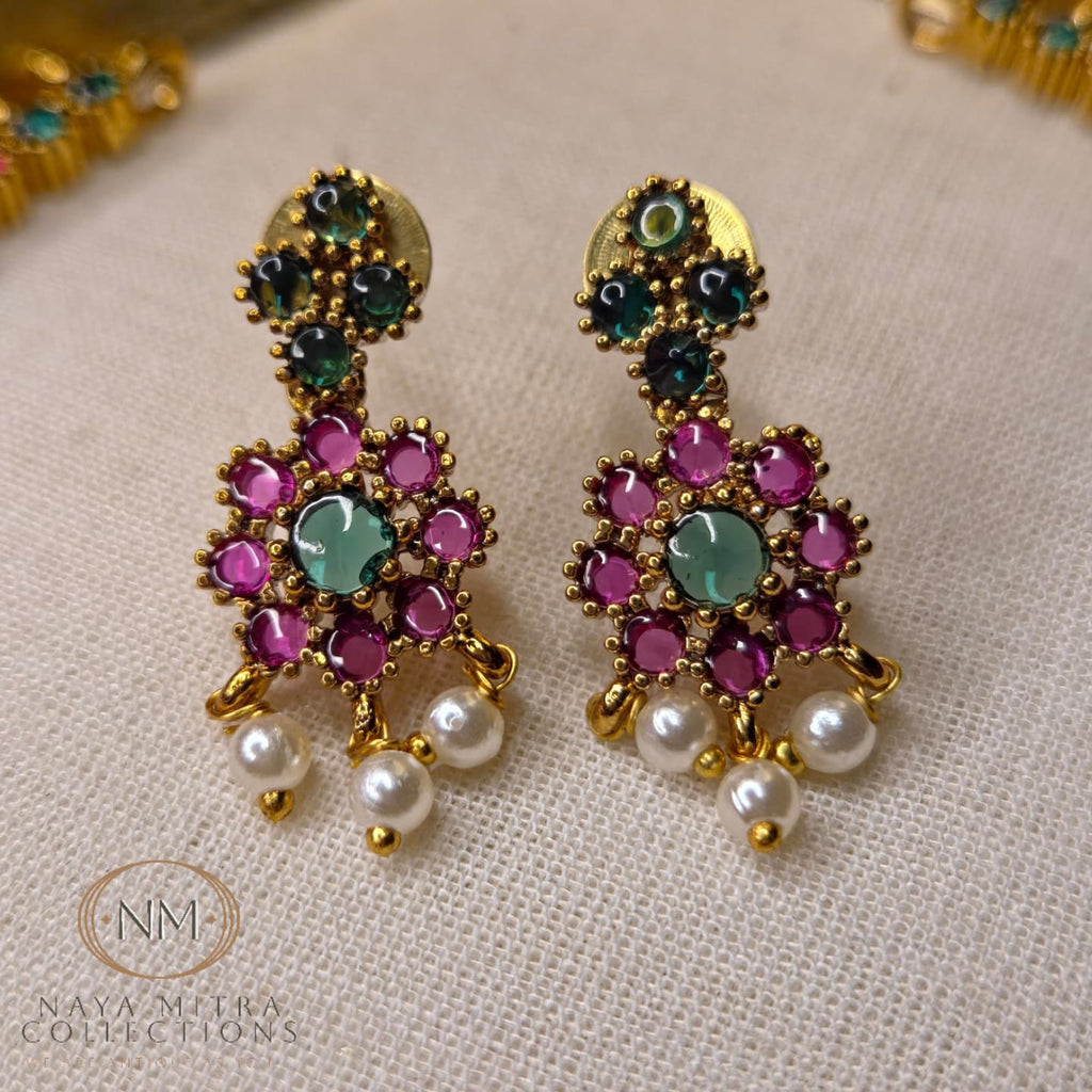 Premium Kemp Attigai V2.0