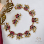 Lotus Guttapusalu V1.0