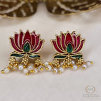 Lotus Guttapusalu V1.0