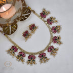 Lotus Guttapusalu V2.0