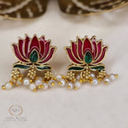 Lotus Guttapusalu V2.0